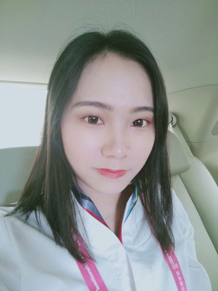 微信图片_20230314113848.jpg