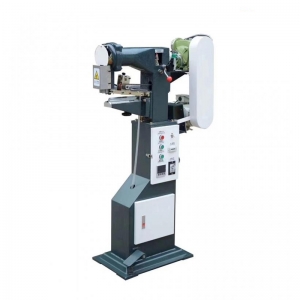 HN-40A Manual corner pasting machine