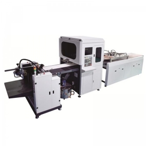 HN-SJ Automatic visual positioning machine HN-SJ Automatic visual positioning machine