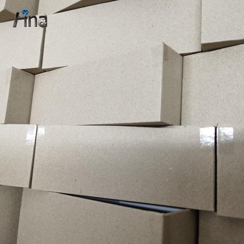 PET single side adhesive hot melt tape plastic tape