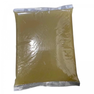 Jelly glue, animal glue, hot melt glue for paper gluing machine