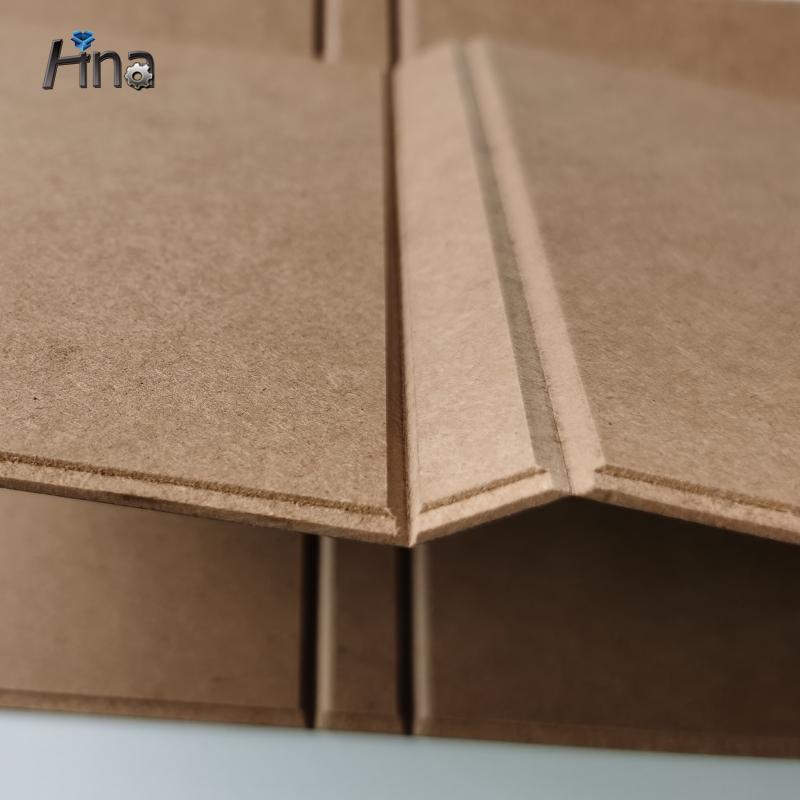 Tungsten steel grooving blades for v-slots grooving machine