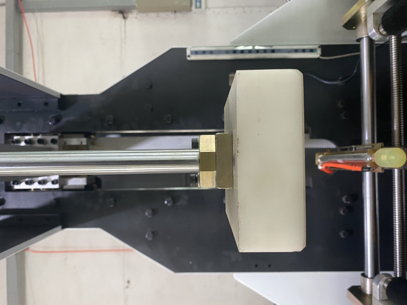HN-600D Rigid Box Making Machine