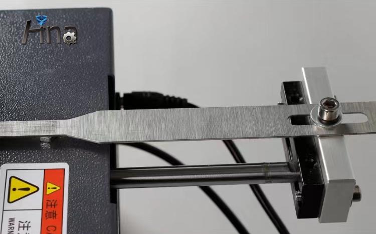 HN-208 Magnet separator