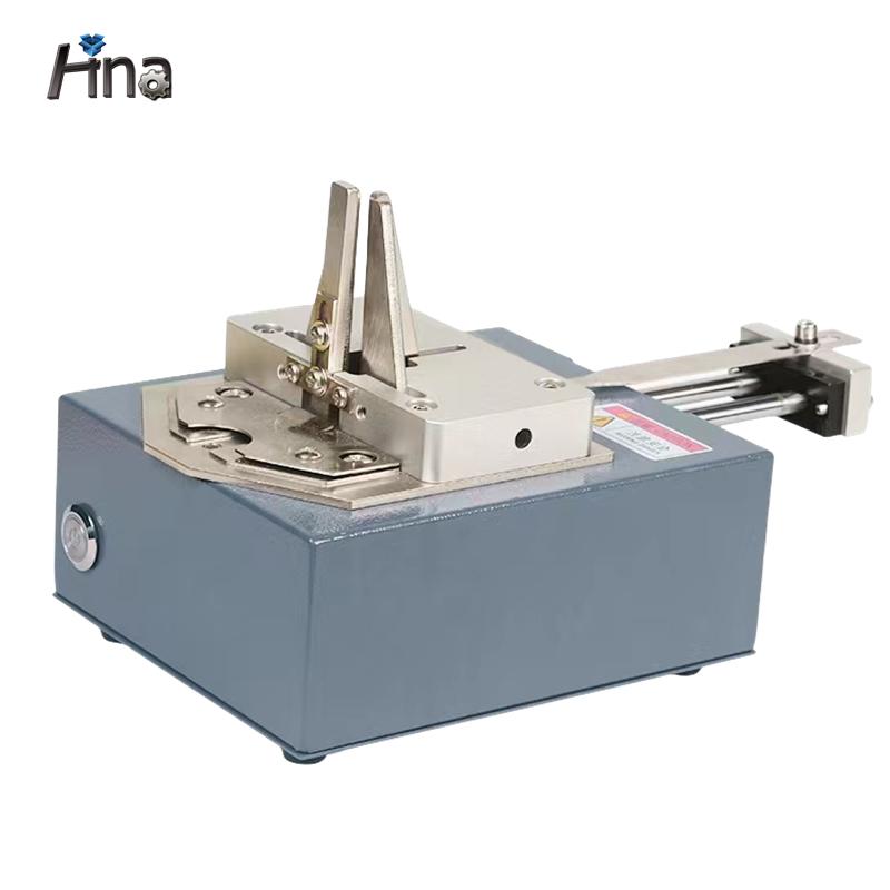HN-208 Magnet separator