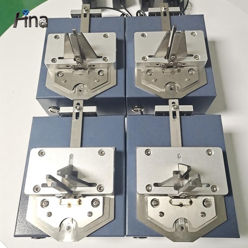 HN-208 Magnet separator