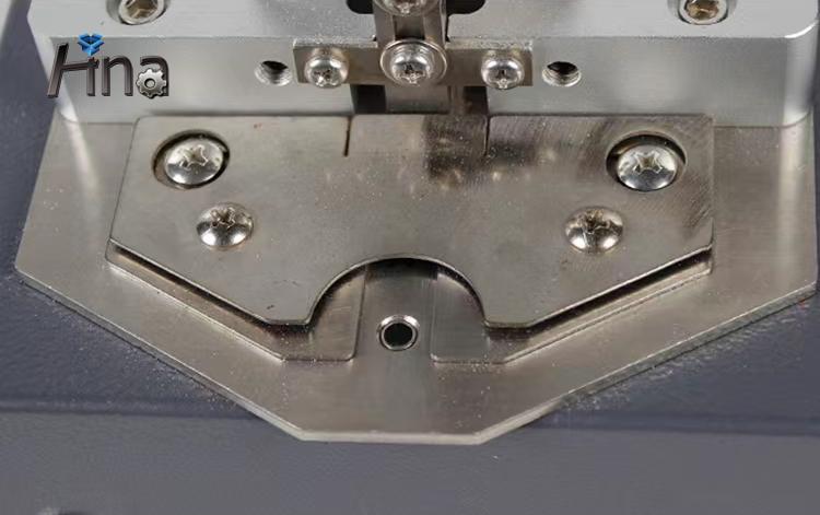 HN-208 Magnet separator