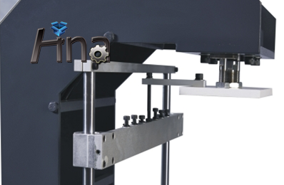 HN-YP-6 Drawer box air pressing machine