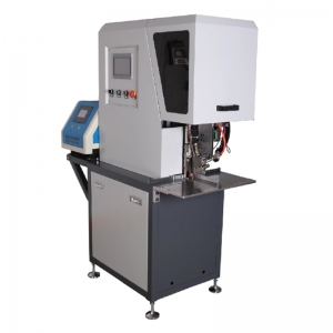 HN-RP-450B Flat inserting and pasting machine