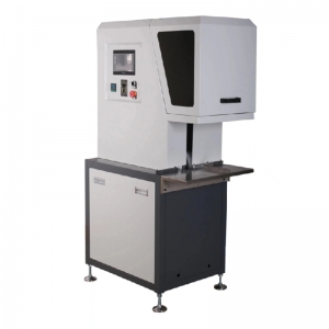 HN-RP-500 Flat ribbon pasting machine