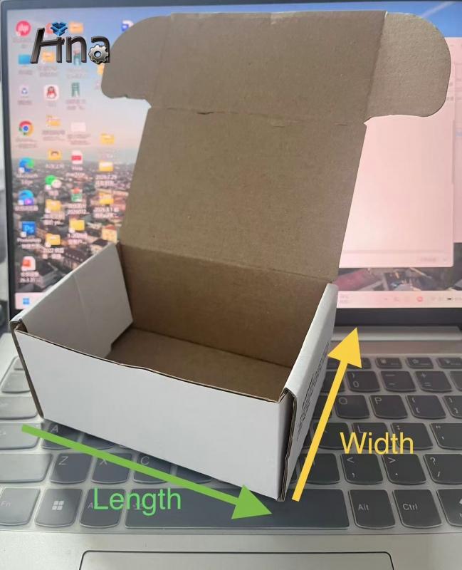 Box folding tool