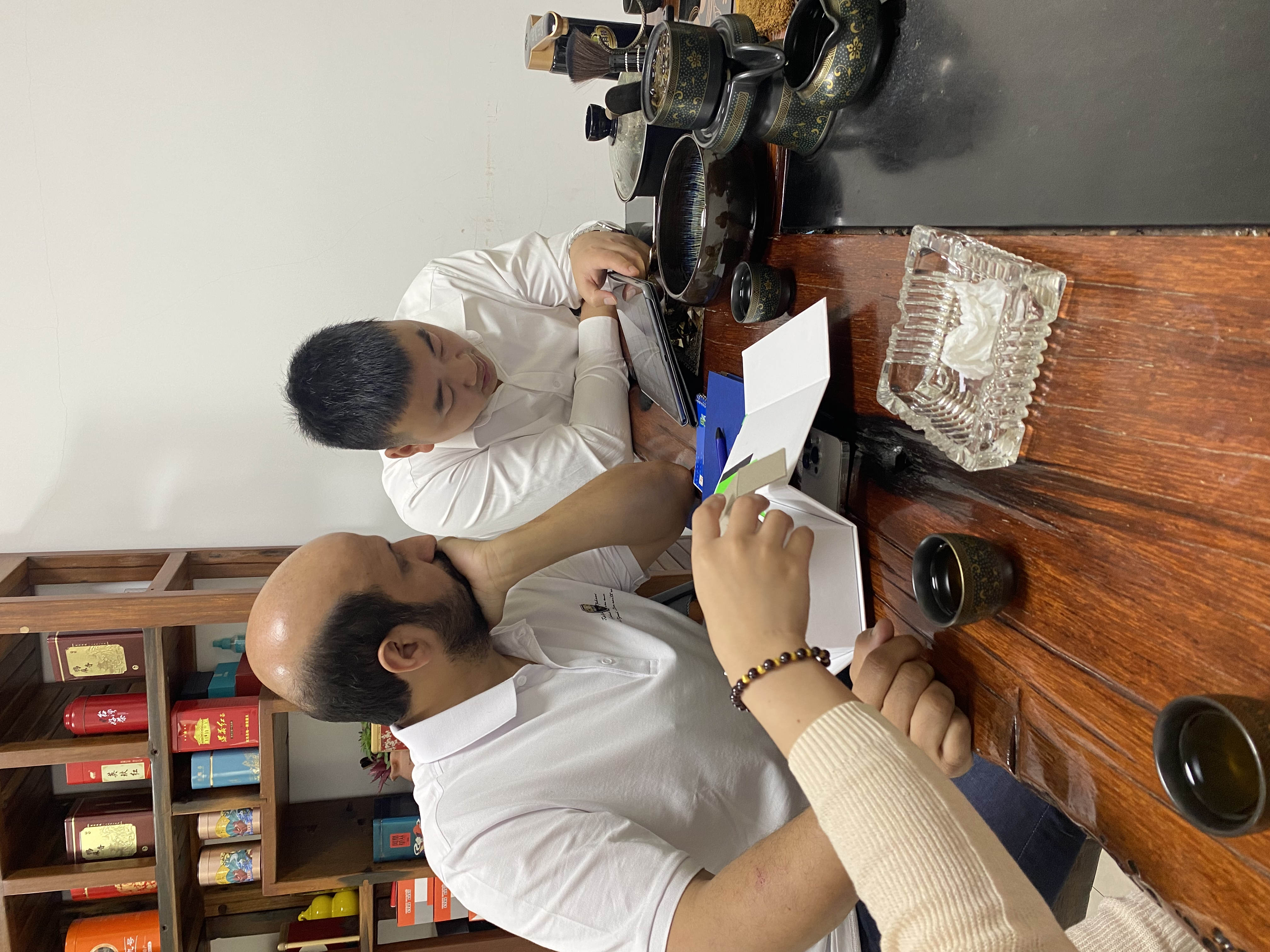 Khaled Al-shehri (2)_副本.jpg