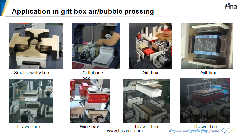p BOX.jpg