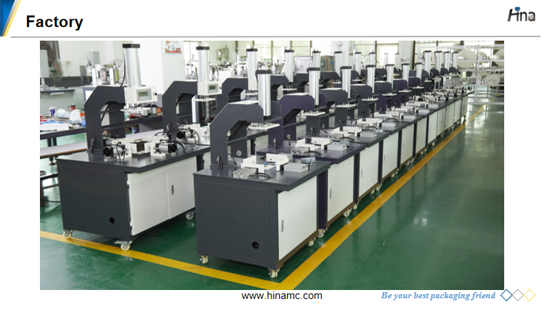 yp Factory.jpg