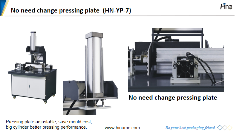 HN-YP-7P.jpg
