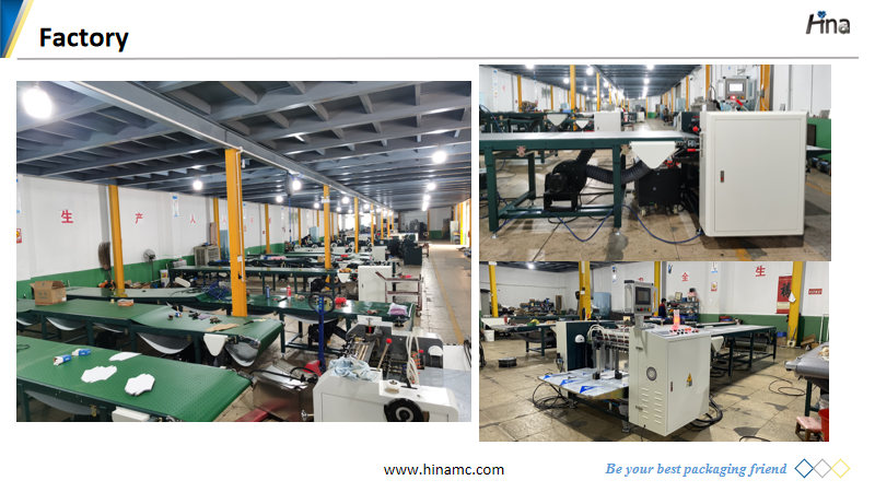 1691986451296.jpg